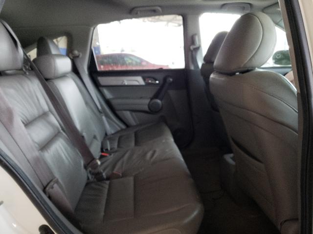 Photo 5 VIN: 5J6RE3H71BL049134 - HONDA CR-V EXL 