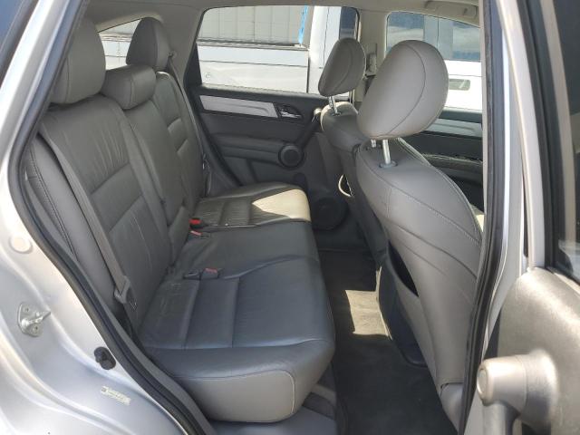 Photo 10 VIN: 5J6RE3H71BL061011 - HONDA CR-V EXL 