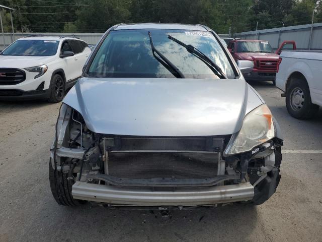 Photo 4 VIN: 5J6RE3H71BL061011 - HONDA CR-V EXL 