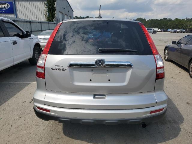 Photo 5 VIN: 5J6RE3H71BL061011 - HONDA CR-V EXL 