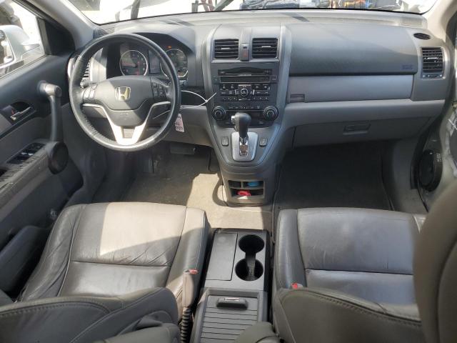 Photo 7 VIN: 5J6RE3H71BL061011 - HONDA CR-V EXL 