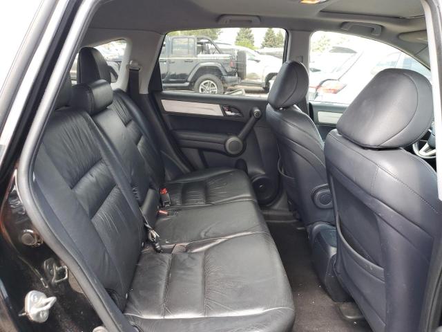 Photo 9 VIN: 5J6RE3H72AL001902 - HONDA CRV 