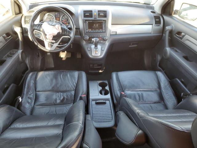 Photo 7 VIN: 5J6RE3H72AL018134 - HONDA CRV 