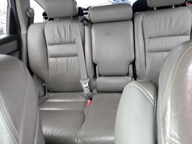 Photo 9 VIN: 5J6RE3H72AL046371 - HONDA CR-V EXL 