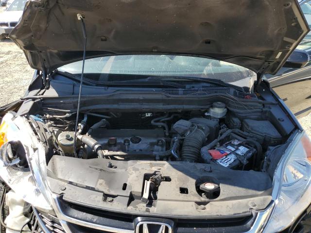 Photo 11 VIN: 5J6RE3H72BL009354 - HONDA CRV 