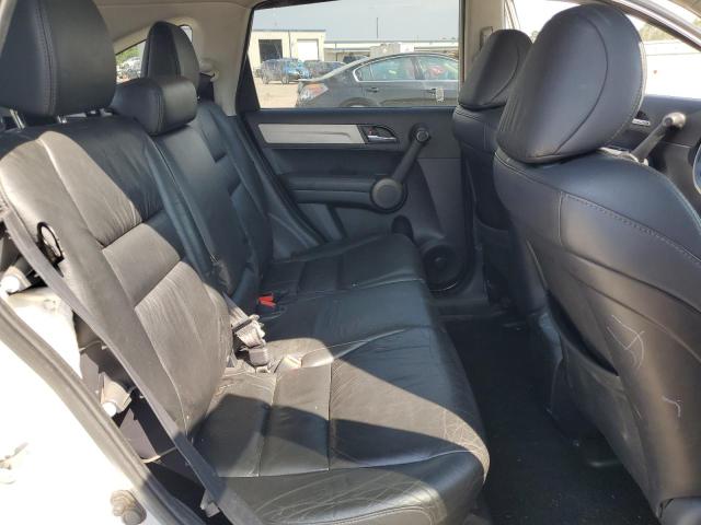 Photo 10 VIN: 5J6RE3H72BL011587 - HONDA CR-V EXL 