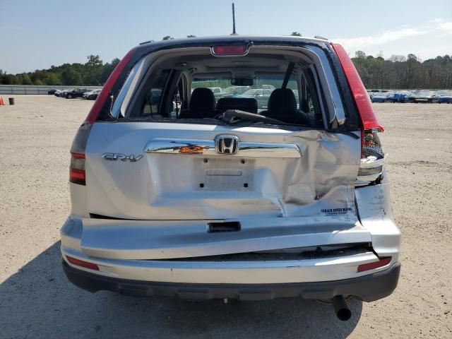 Photo 5 VIN: 5J6RE3H72BL011587 - HONDA CR-V EXL 