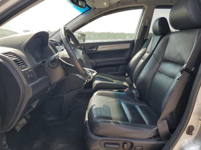 Photo 6 VIN: 5J6RE3H72BL011587 - HONDA CR-V EXL 