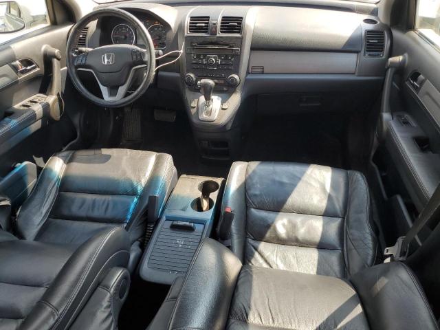 Photo 7 VIN: 5J6RE3H72BL011587 - HONDA CR-V EXL 