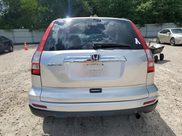 Photo 5 VIN: 5J6RE3H72BL014781 - HONDA CR-V EXL 