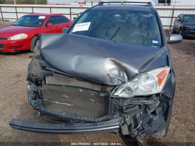 Photo 5 VIN: 5J6RE3H73AL006493 - HONDA CR-V 