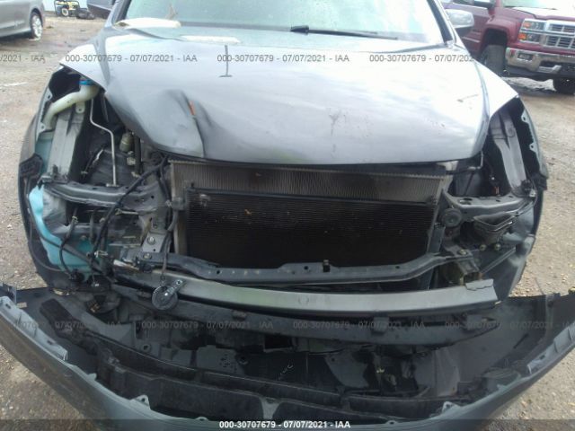 Photo 5 VIN: 5J6RE3H73AL023259 - HONDA CR-V 