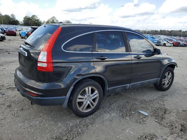 Photo 2 VIN: 5J6RE3H73AL031295 - HONDA CRV 