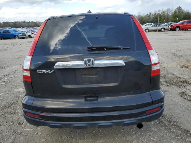 Photo 5 VIN: 5J6RE3H73AL031295 - HONDA CRV 