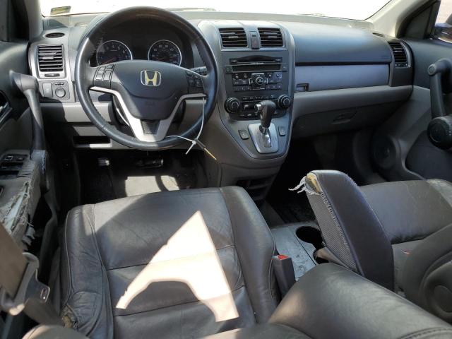 Photo 7 VIN: 5J6RE3H73AL031295 - HONDA CRV 