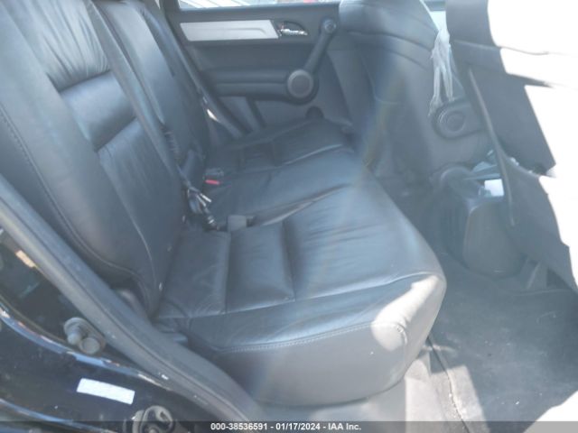 Photo 7 VIN: 5J6RE3H73AL042670 - HONDA CR-V 