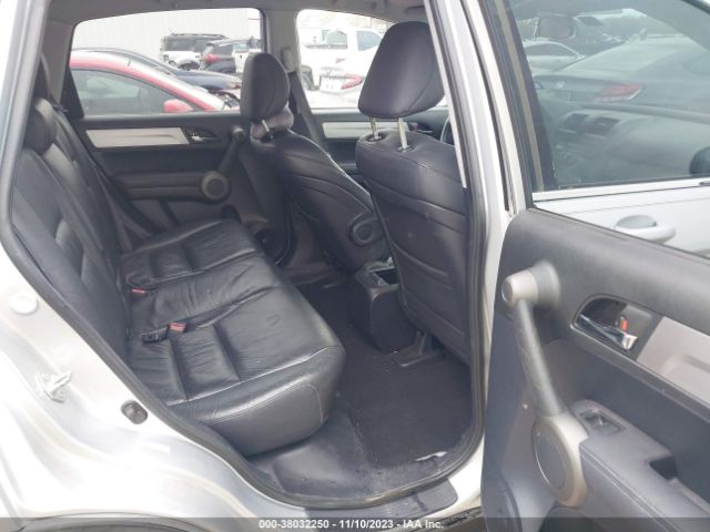 Photo 7 VIN: 5J6RE3H73AL050168 - HONDA CR-V 