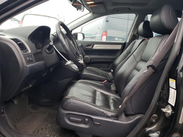 Photo 6 VIN: 5J6RE3H73BL004602 - HONDA CRV 