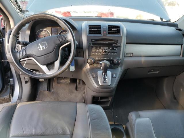 Photo 7 VIN: 5J6RE3H73BL005720 - HONDA CR-V EXL 