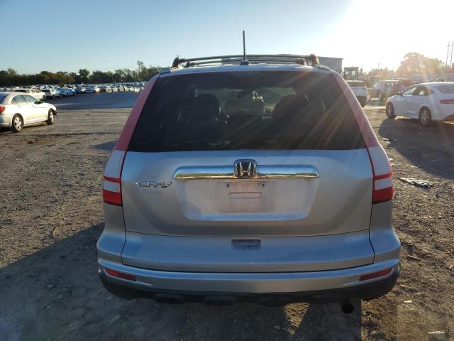 Photo 5 VIN: 5J6RE3H73BL007189 - HONDA CRV 