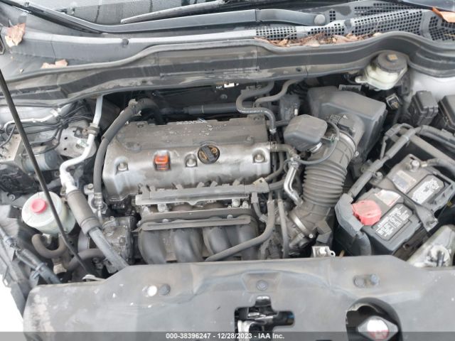 Photo 9 VIN: 5J6RE3H73BL014806 - HONDA CR-V 