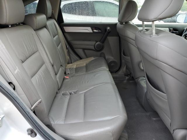 Photo 10 VIN: 5J6RE3H73BL029970 - HONDA CR-V EXL 