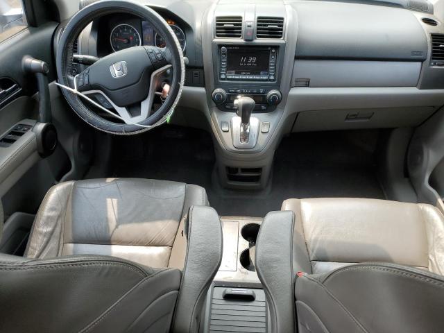 Photo 7 VIN: 5J6RE3H73BL029970 - HONDA CR-V EXL 