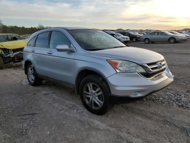 Photo 3 VIN: 5J6RE3H73BL032304 - HONDA CRV 