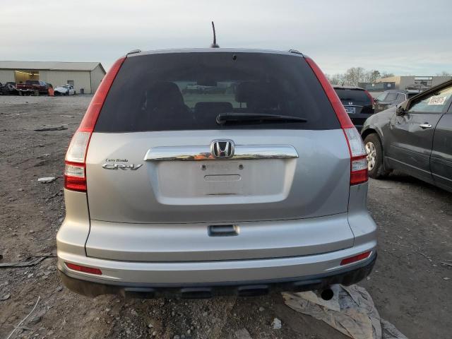 Photo 5 VIN: 5J6RE3H73BL032304 - HONDA CRV 