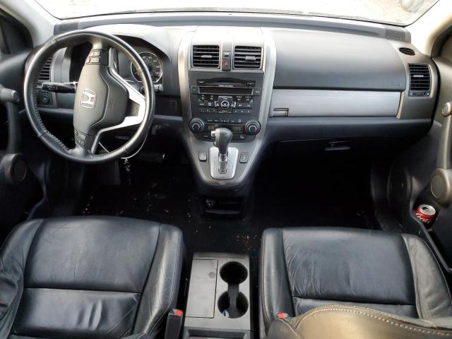 Photo 7 VIN: 5J6RE3H73BL032304 - HONDA CRV 