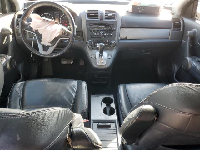 Photo 7 VIN: 5J6RE3H73BL045621 - HONDA CR-V EXL 