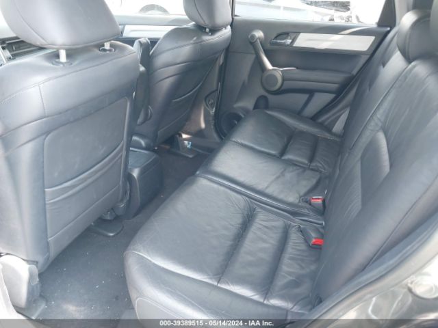 Photo 7 VIN: 5J6RE3H73BL057283 - HONDA CR-V 