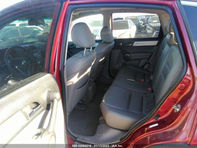 Photo 7 VIN: 5J6RE3H73BL058630 - HONDA CR-V 