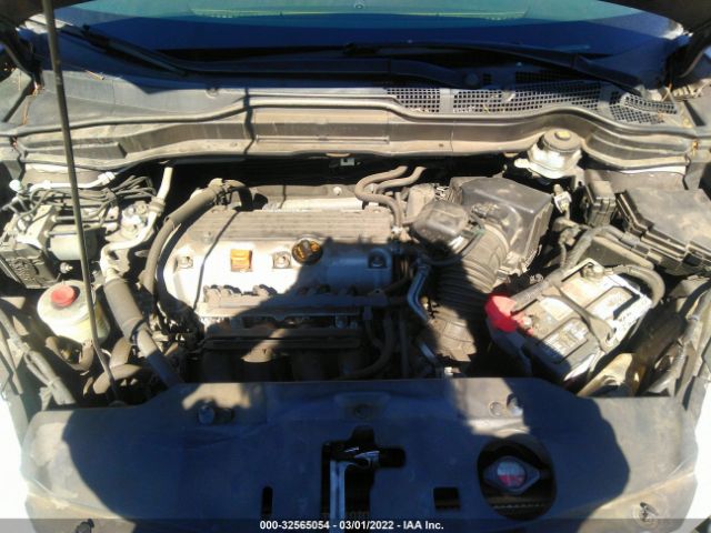 Photo 9 VIN: 5J6RE3H74AL034657 - HONDA CR-V 