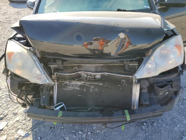 Photo 11 VIN: 5J6RE3H74AL034979 - HONDA CRV 