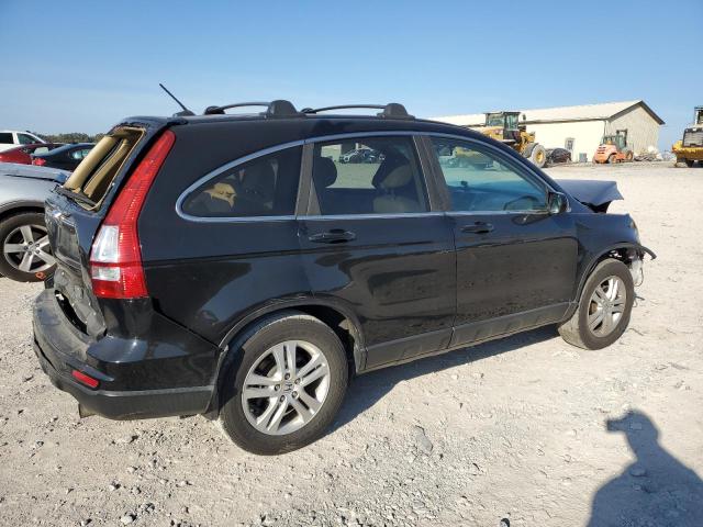 Photo 2 VIN: 5J6RE3H74AL034979 - HONDA CRV 