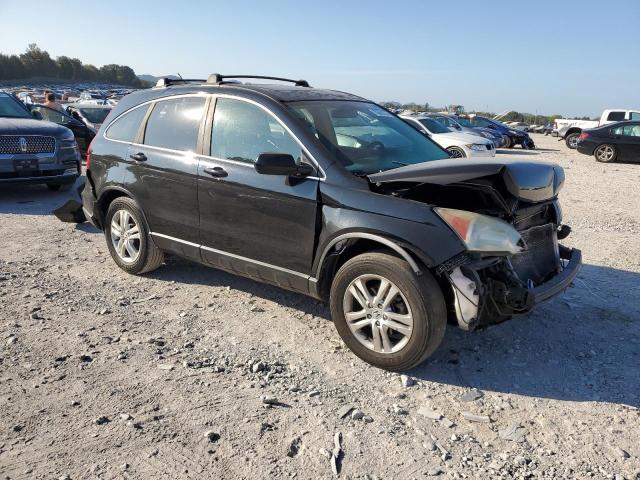 Photo 3 VIN: 5J6RE3H74AL034979 - HONDA CRV 