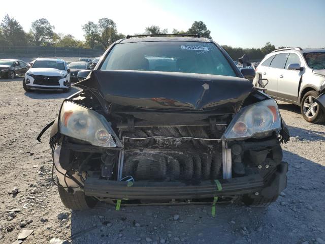 Photo 4 VIN: 5J6RE3H74AL034979 - HONDA CRV 