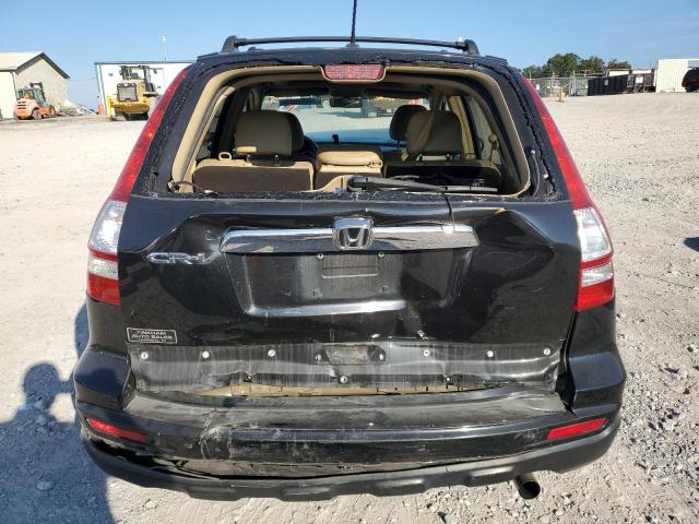 Photo 5 VIN: 5J6RE3H74AL034979 - HONDA CRV 