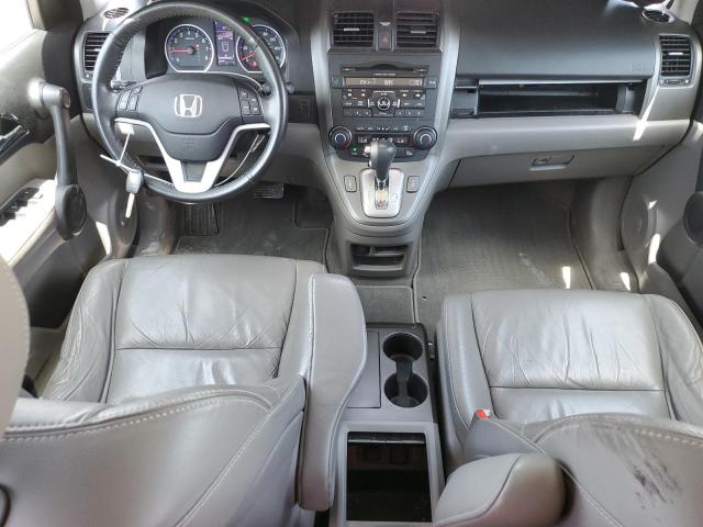 Photo 7 VIN: 5J6RE3H74AL051202 - HONDA CRV 