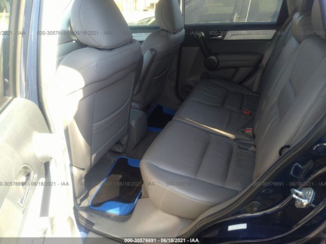 Photo 7 VIN: 5J6RE3H74BL006634 - HONDA CR-V 