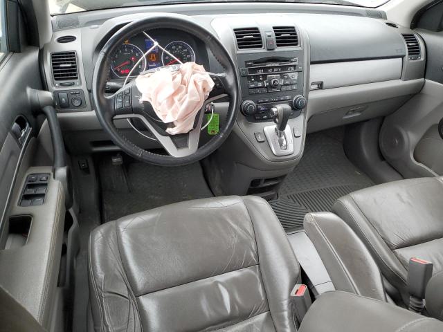 Photo 7 VIN: 5J6RE3H74BL028455 - HONDA CR-V EXL 