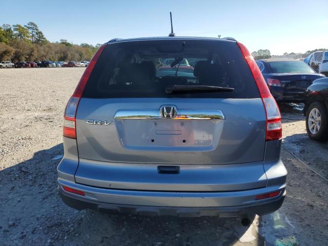 Photo 5 VIN: 5J6RE3H74BL043845 - HONDA CRV 