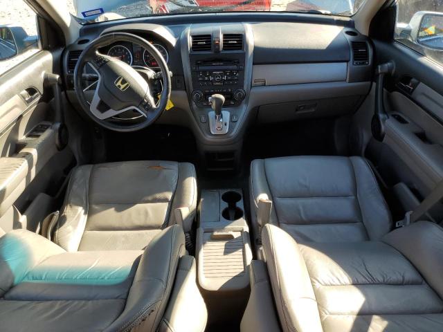 Photo 7 VIN: 5J6RE3H74BL043845 - HONDA CRV 