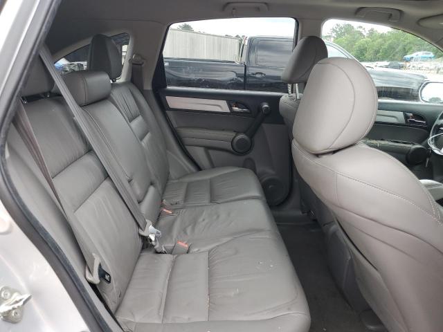 Photo 10 VIN: 5J6RE3H74BL058376 - HONDA CR-V EXL 