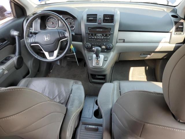 Photo 7 VIN: 5J6RE3H75AL004616 - HONDA CRV 