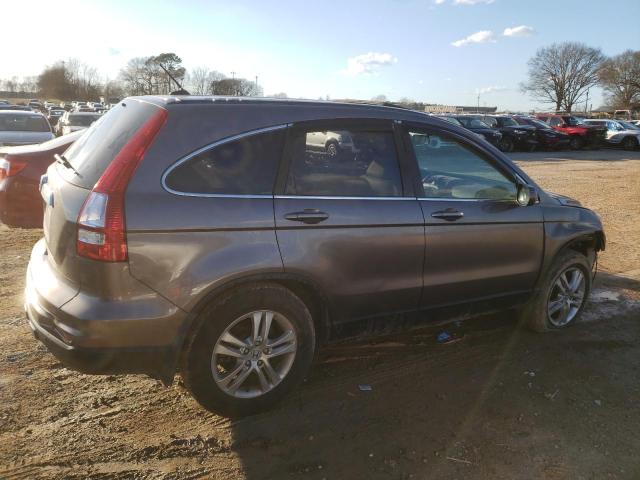 Photo 2 VIN: 5J6RE3H75AL035865 - HONDA CRV 