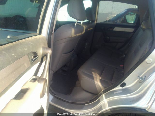 Photo 7 VIN: 5J6RE3H75BL014886 - HONDA CR-V 