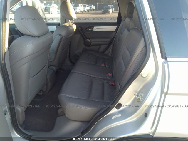 Photo 7 VIN: 5J6RE3H75BL031817 - HONDA CR-V 