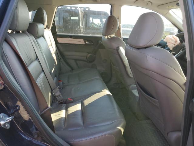 Photo 10 VIN: 5J6RE3H75BL033941 - HONDA CR-V EXL 